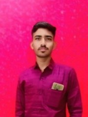 Prashant Agwan - Placed at L & T Chahat Commercial Project
